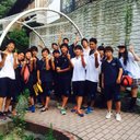 井上 岳歩 (@0521Gakuho) Twitter
