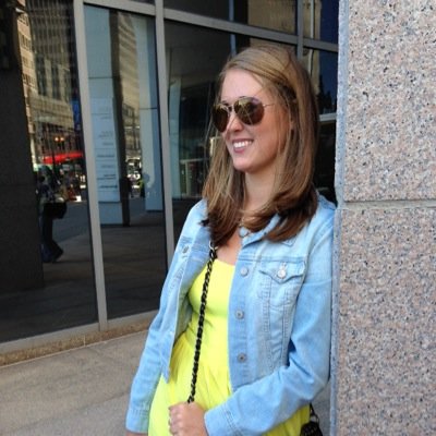 LaurenStanczak's profile picture. 