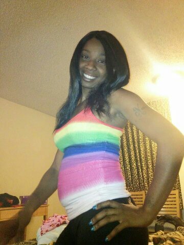 R.I.P MANDRICUS MAN G DARDEN && RONALD JOLLY CHATMAN && THOMAS C NIP SMITH.