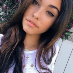 16 | alone | shy and happy