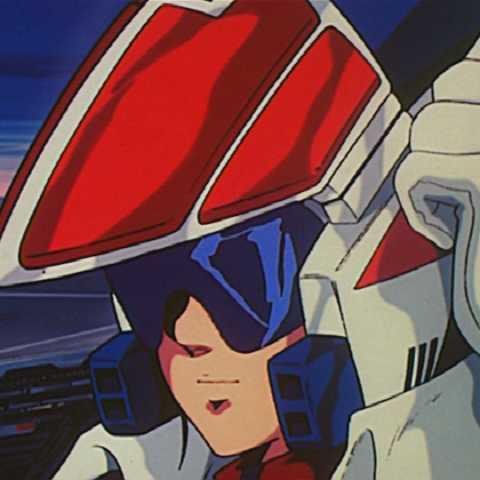 RickHunterDBZ's profile picture. 