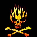 Don Baird - @ddbaird71 - Twitter