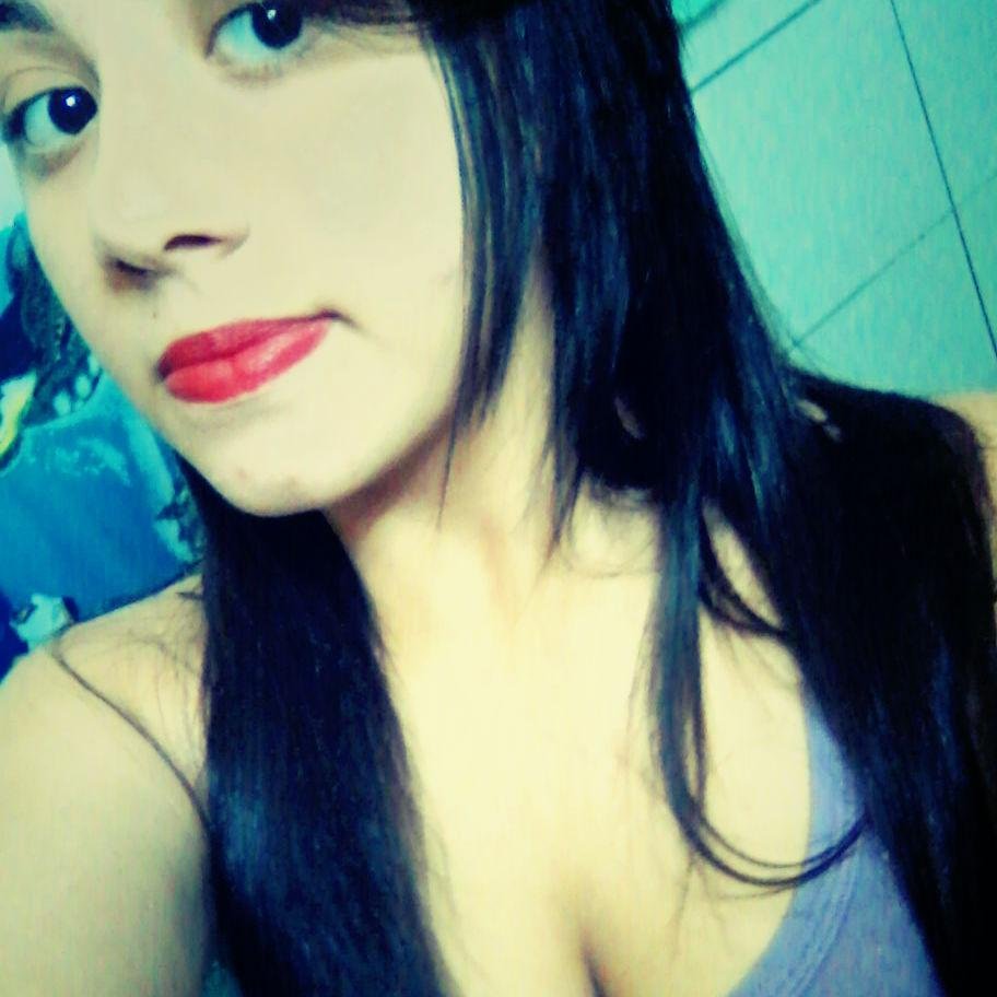 É melhoor queimaar do que se apagaar aos poucos. .Kurt Cobain (Niirvanaa)