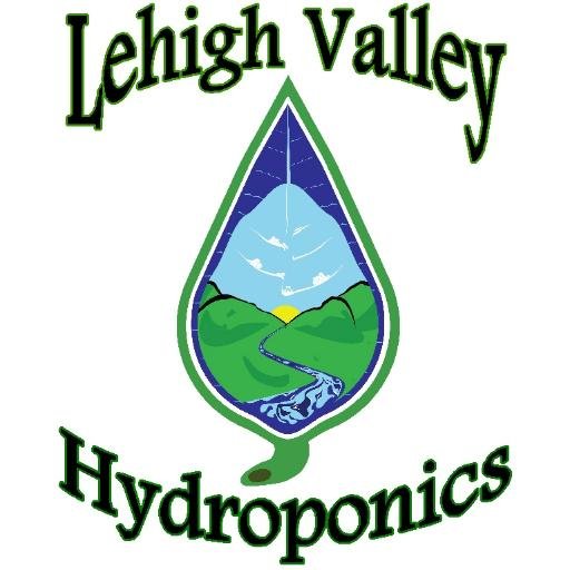 Indoor/Outdoor #Hydroponics, #Aquaponics, and #Organic #gardening equipment supplier.  We have everything needed to be successful gardening year round. #LVHydro