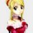 HatofiriaRushi_'s profile image