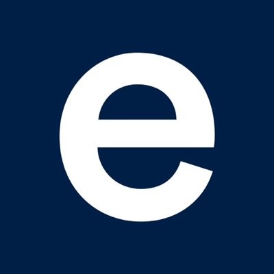 Escabo_'s profile picture. Studio de création & Éditeur d'objets en collections.