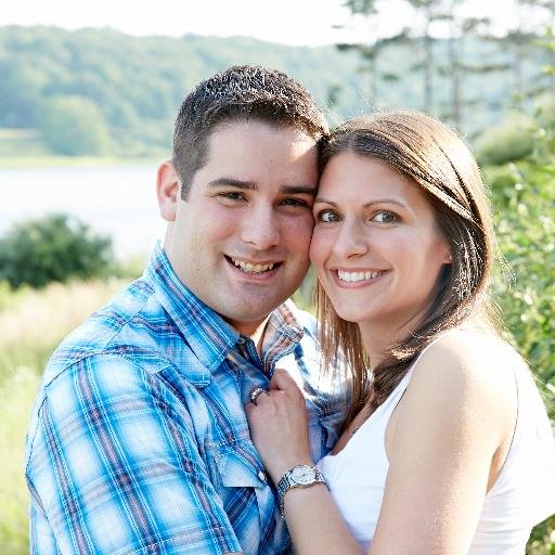 jen4france's profile picture. 