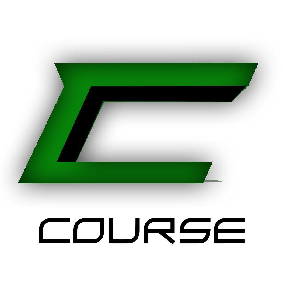 Course™ Is a Xbox only clan (For Now). We started on 7/28/2014. Skype : byeVersa (Zaphro) (Business Only)