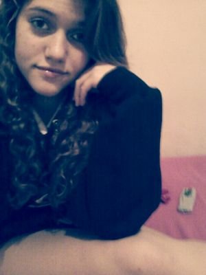 Mc Pedrinho Awwn', *-*