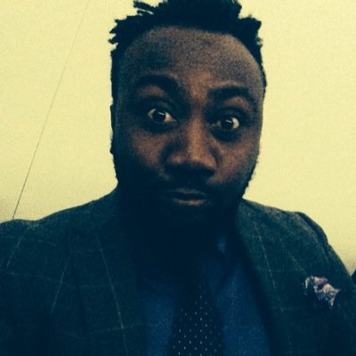 osaukus14's profile picture. 