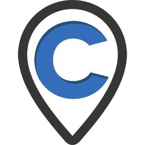 We are team Crave.ly We help restaurants mange their menus online and we help consumers find the food they crave.