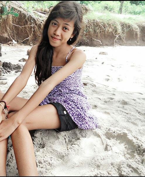 follow me , mention for follback :)