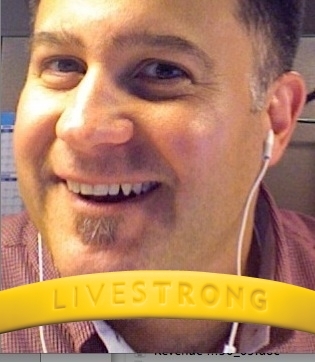 jeffasselin's profile picture. Husband, Dad of 3, Salesman Extra-Ordinaire