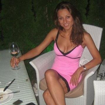 Hi there, I am 33 years old, love music, dancing, traveling, sport...e.t.c and of course going out almost every evening with all my lovely girls :)