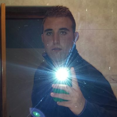 si lo quieres lo tienes los sueños estan para cumplirlos