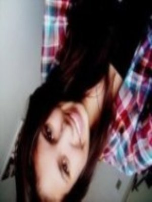 0whitnellmb's profile picture. 