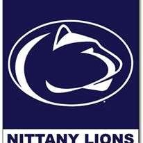 pdsteel's profile picture. 