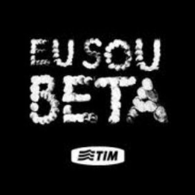 Operação BetaLab . Retwita que retwito de volta . #operacaobetalab #operacaobetalab