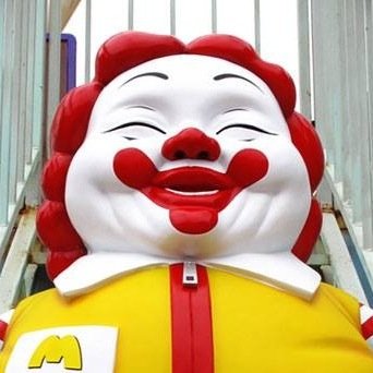 sarutheking's profile picture. 
