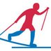 Langrenn.com (@langrenncom) Twitter profile photo