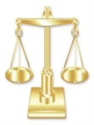 mohammedBEBEi's profile picture. Love Is Louder Than The Pressure To Be Perfct♥ Smile :) you're beautiful! Im a Belieber &  l o v e Janet Devlin!♥