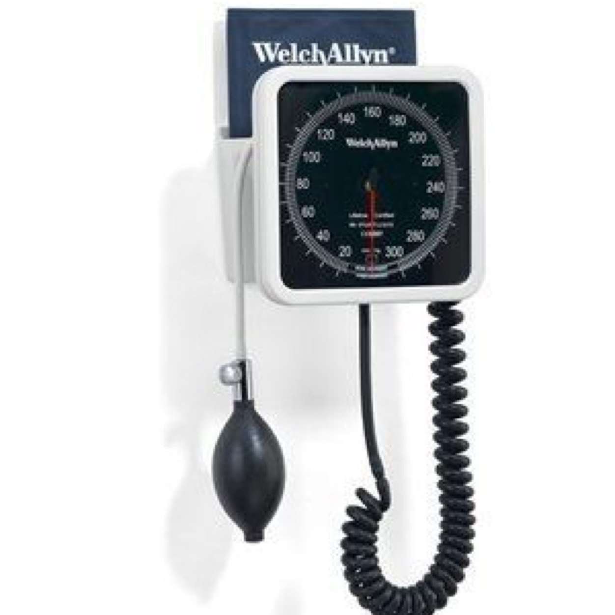 servifarmed's profile picture. Distribuidor de Equipos, Insumos y Mobiliario Medico Quirurgico y de Laboratorios. email: servifarmed@gmail.com  Mérida.