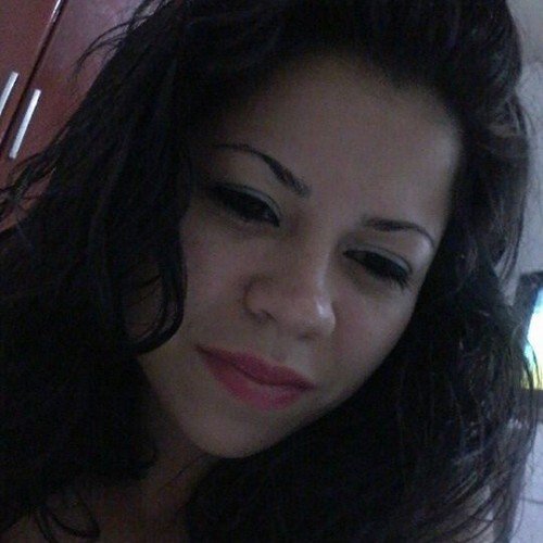 Amizade, paixão e amor verdadeiro.