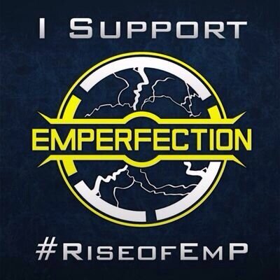 xZentron's profile picture. | SMG Support Slayer | PS4 | Vector Is Life | I Support EmPerfection | 14 |