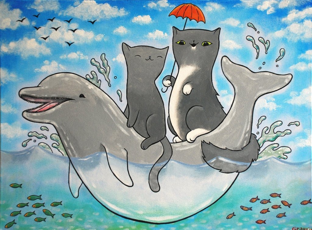 _Dolphin_Meow_'s profile picture. 