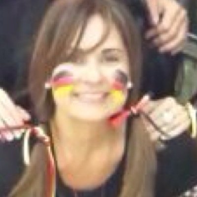 activist , proud to be Venezuelan , commited to my Values