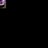 lanadunn72's profile image