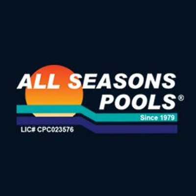 All seasons sale pools
