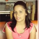 Olivia Cabrera @0102 - @Oliviacabrera01 - Twitter