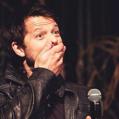 mishaloveyou's profile picture. Free follow from @Piejensen have a great day pal