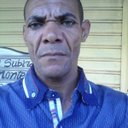 Genaro Piña - @GenaroPina - Twitter