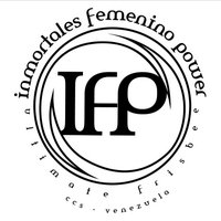 IFP (@ifp_ultimate) 's Twitter Profile