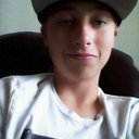 Logan Broome - @logan_918 - Twitter