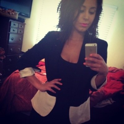 tweet, tweet, bitch. hairdresser 90210. lover of all the furbabies. wine. what?
