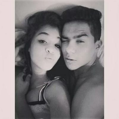 Sonhe alto querer é poder ❤✌