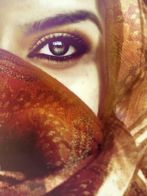 SA_M1996's profile picture. ‏‏‏‏‏‏‏‏‏‏وش اقول وش اخلي بما انك جيت هنا صل ع النبي ،1996