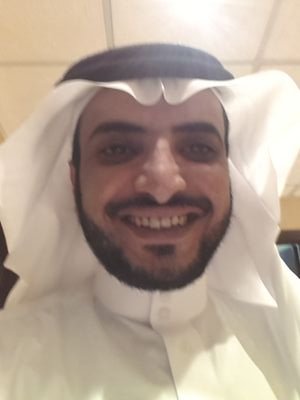 sasiri2's profile picture. ‏‏‏من تواضع لله رفعه 
اللهم اجعل كلامنا حكمه وسددنا في القول