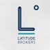 Latitude Brokers Ltd (@LatitudeBrokers) Twitter profile photo