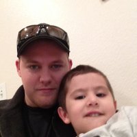 Austin Purtell (@austin_purtell) 's Twitter Profile Photo Austin Purtell (@austin_purtell) 's Twitter Profile Photo