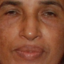 leena john - @leenajohn - Twitter