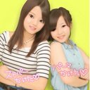 甲斐崎彩乃 (@0601Kayano) Twitter