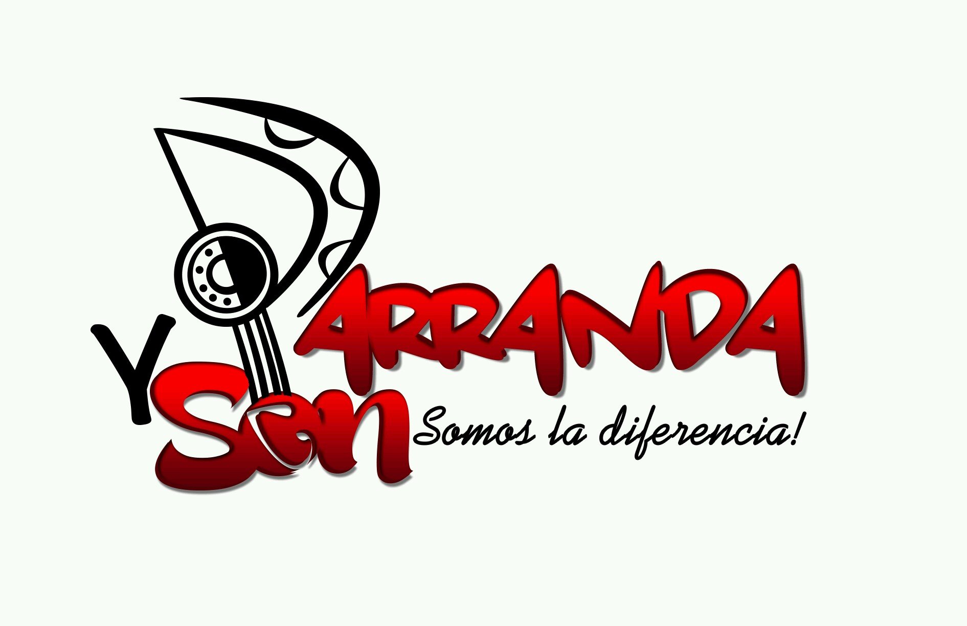 Parrandayson's profile picture. Agrupación de parranda y mucho mas, de la Isla de Margarita, amantes de la buena música y con ganas de poner a bailar a la gente. Contrataciones:04166953038