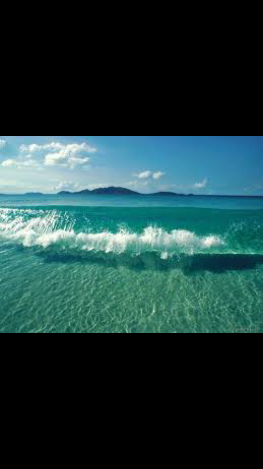 17Oceanpage's profile picture. best oceans picture