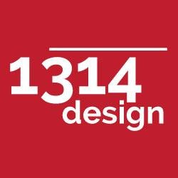 We design, so you don't have to. Contact us today for graphic design needs.