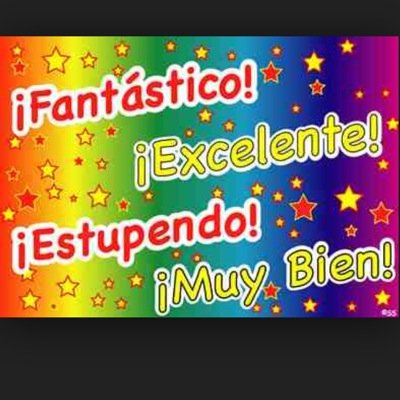 csy2023c's profile picture. 10th grade goes to Esm  💙 https://t.co/ZfgUUG2Ems Army
Native to Mexico. Mi amigo es Pèdro  💙 https://t.co/ZfgUUG2Ems Army