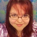 Melissa Whyte - @Mellybear1982 - Twitter